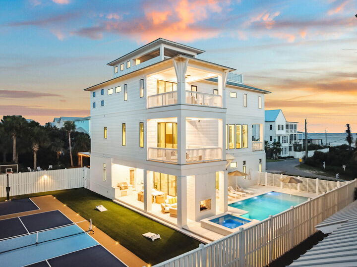 Property Photo:  329 Winston Lane  FL 32461 