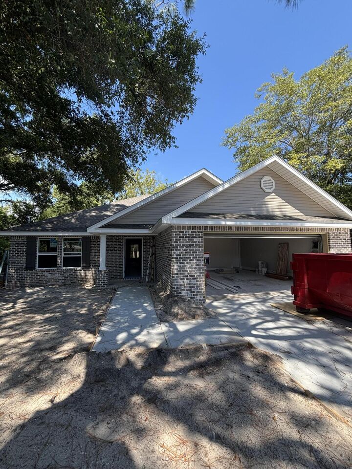 19 NW Highland Drive  Fort Walton Beach FL 32548 photo