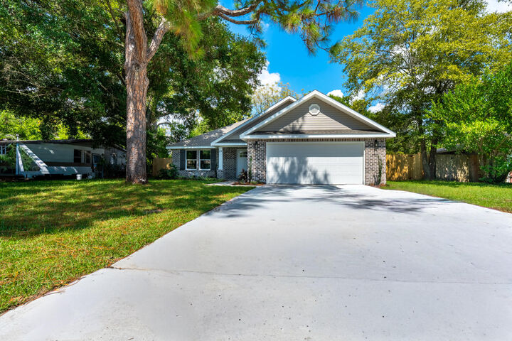 19 NW Highland Drive  Fort Walton Beach FL 32548 photo