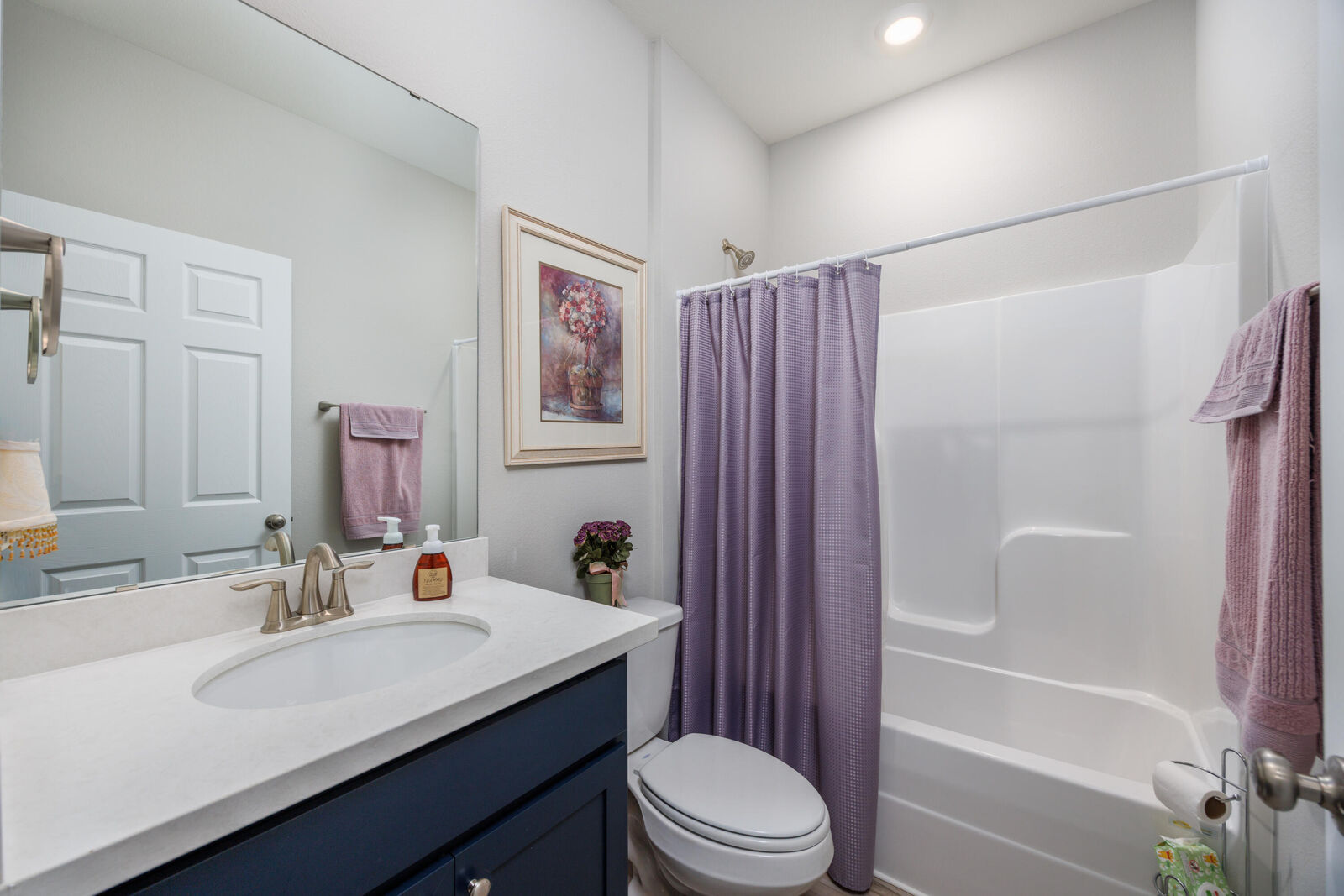 Property Photo: 107 Magnolia Landing Drive FL 32439