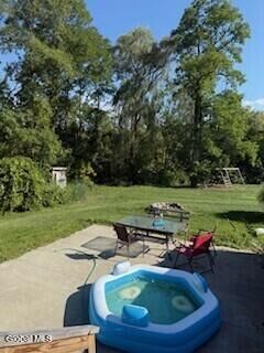 Property Photo: 23 N Grandview Terrace NY 12186