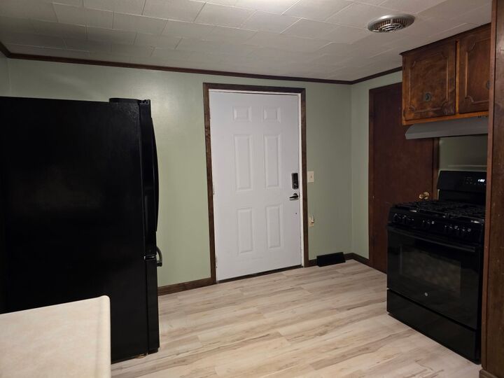 Property Photo:  7591 Crane Road  PA 16412