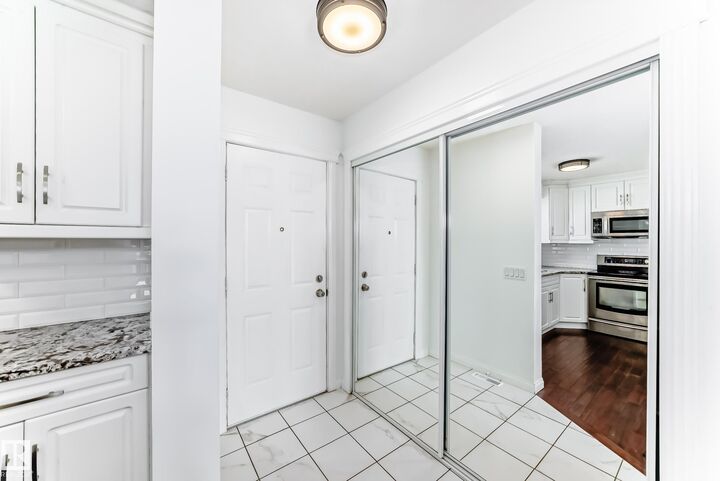 Property Photo: 18008 93 Avenue NW AB T5T 1Y1