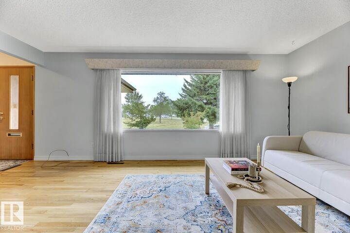 Property Photo: 7847 135A Avenue NW AB T5C 2J4