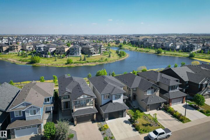 17831 78 Street NW  Edmonton AB T5Z 0L7 photo