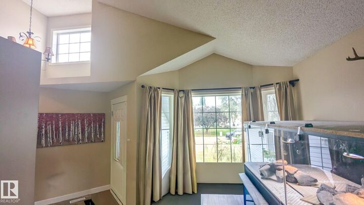Property Photo: 13817 131A Avenue NW AB T5L 5A7