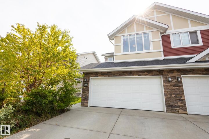 2379 Glenridding Boulevard SW  Edmonton AB T6W 2W7 photo