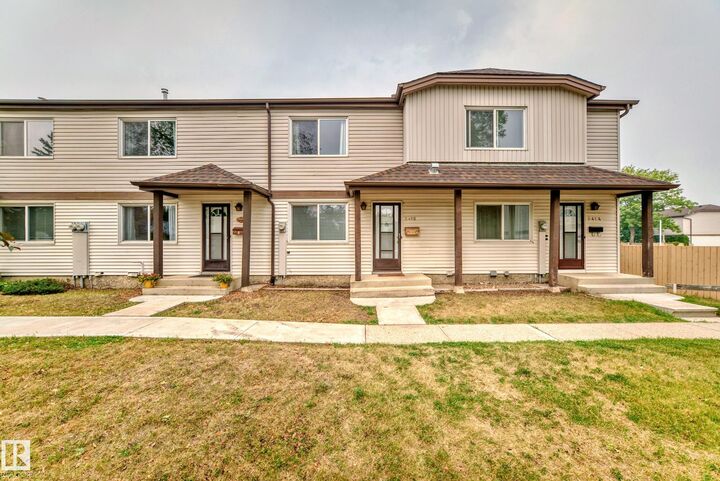 5416 146 Avenue NW  Edmonton AB T5A 4L6 photo