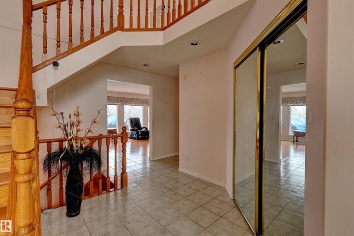 Photo de la propriété: 15 Cormack Crescent NW AB T6R 2E7