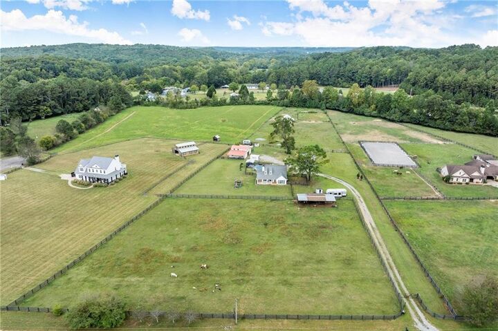 Property Photo: 274 Etowah Downs Court GA 30107