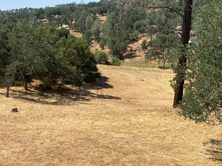 Property Photo:  17 Titan Way  CA 93614 