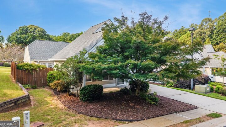 Property Photo:  5052 Kathryn Glen Drive  GA 30101