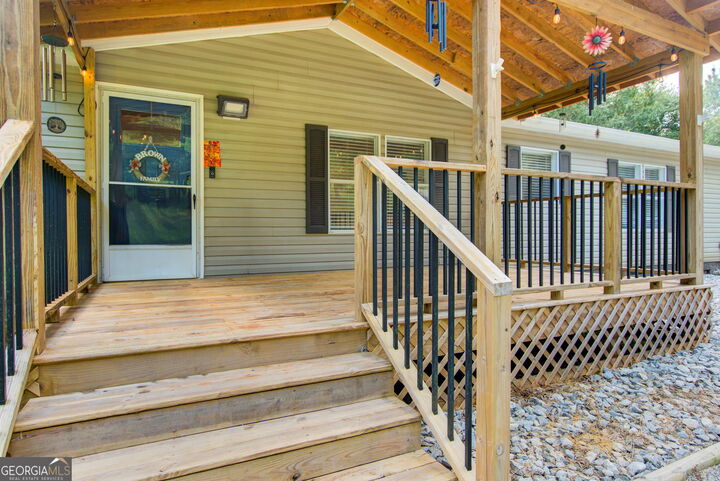 Property Photo: 1111 Pintail Lane GA 30650