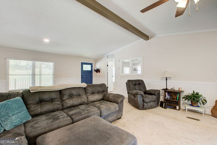 Property Photo:  1111 Pintail Lane  GA 30650 