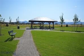 Property Photo:  13 N Reliance Ave  MT 59718 