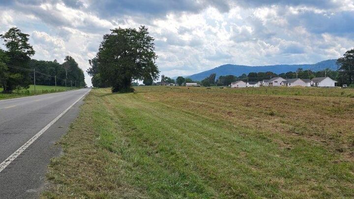 Property Photo: 0 US Hwy 127 TN 37327