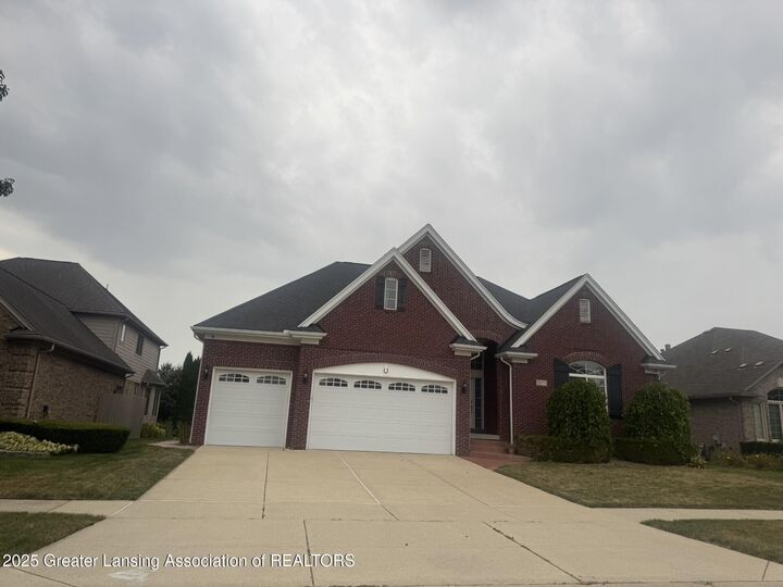 Address not disclosed photo