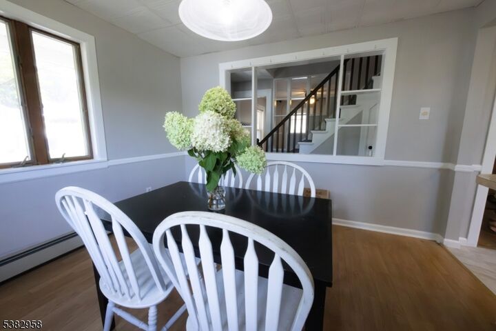 Property Photo: 441 Rutherford Ave NJ 07416