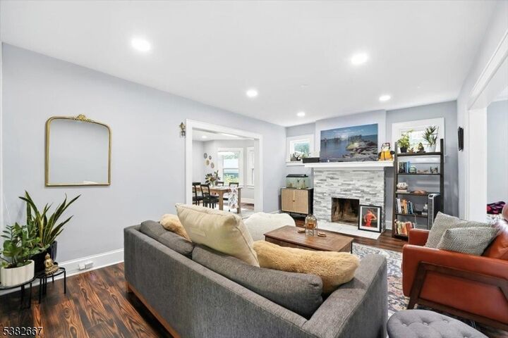 Property Photo: 204 W Northfield Rd NJ 07039