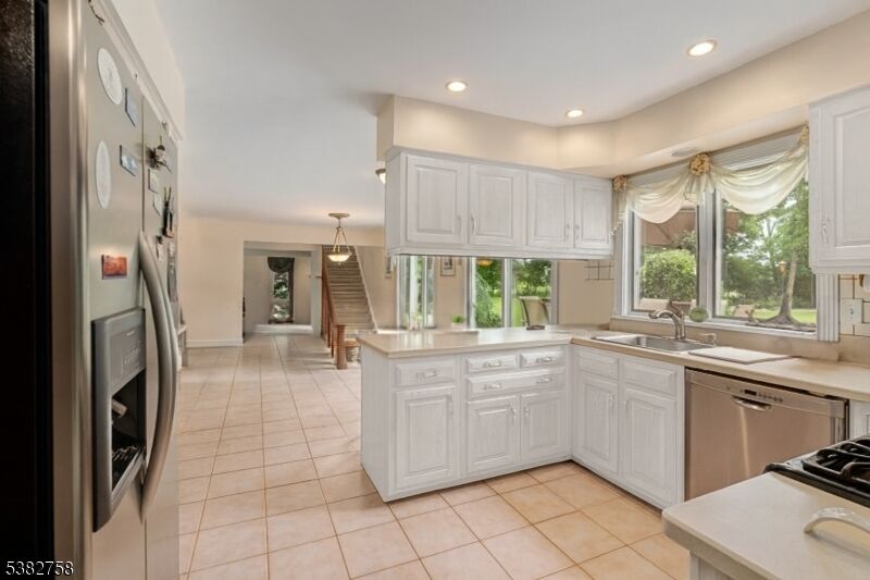 Property Photo: 526 County Road 579 NJ 08551