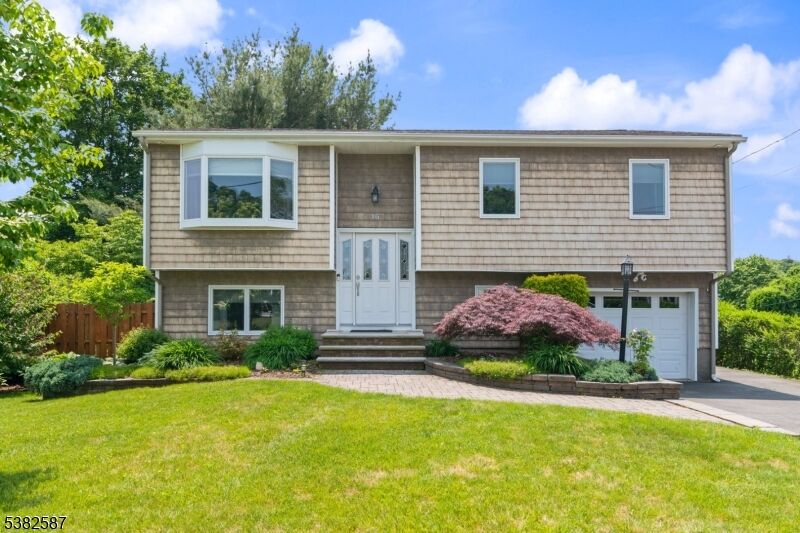 Property Photo:  16 Arlington Ave  NJ 07856 
