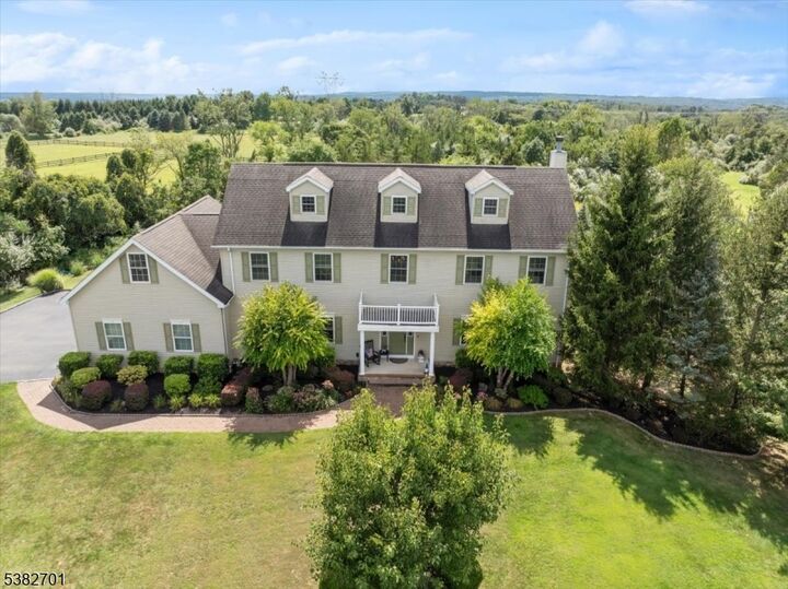Property Photo: 15 Alaco Ln NJ 08848