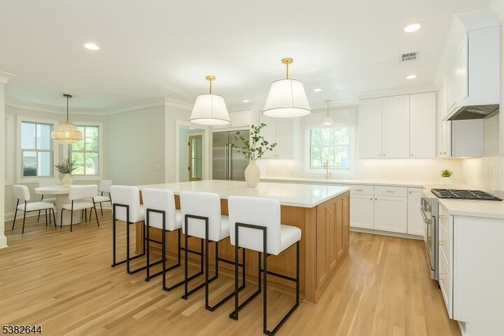 Property Photo: 157 Meyersville Rd NJ 07928
