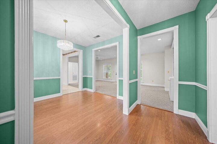 Property Photo: 145 Green Bay Dr. MS 39465