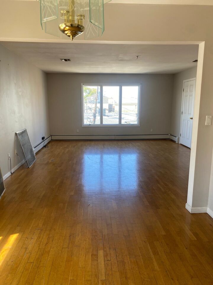 Property Photo: 6720 Madison St 1 NJ 07093