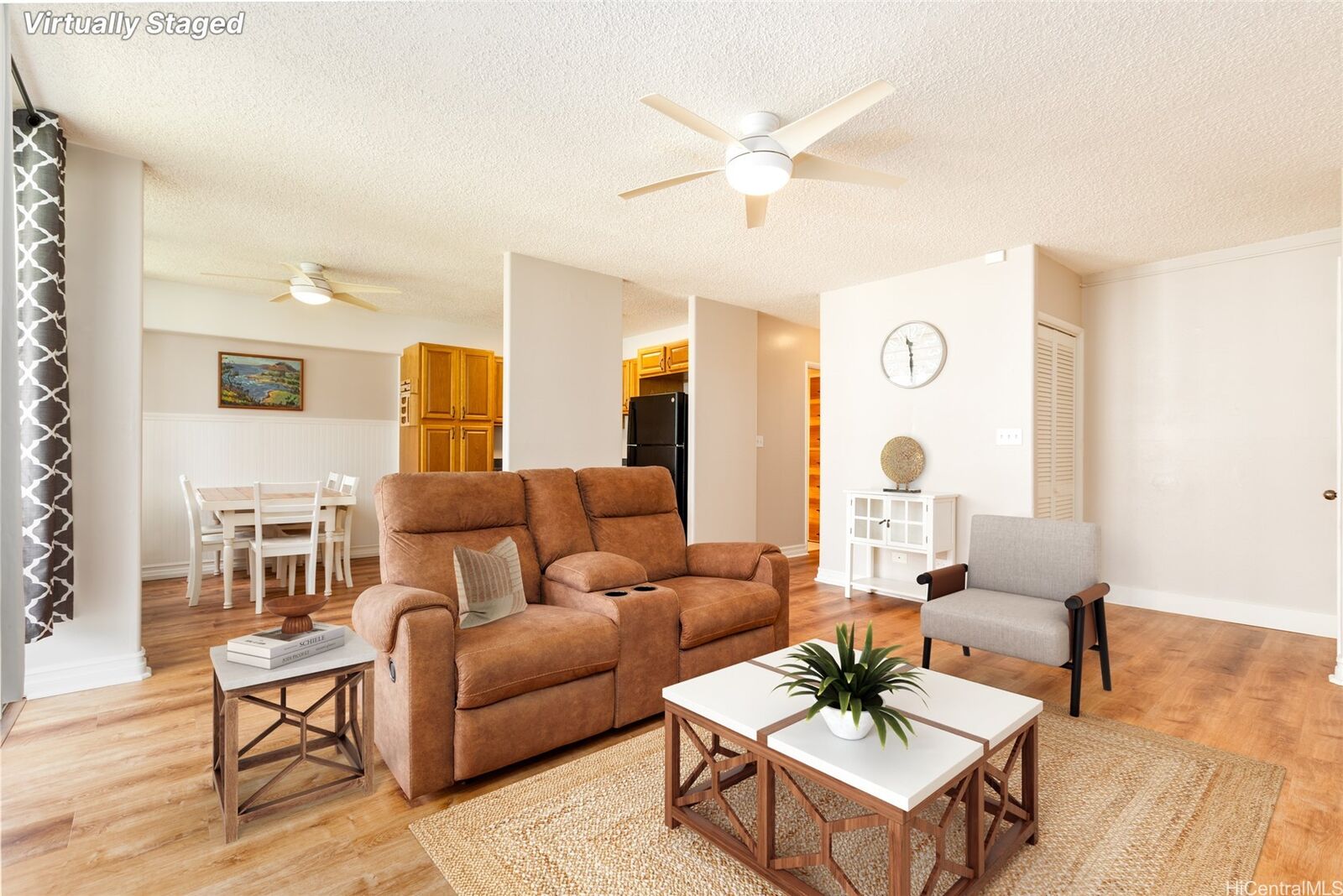 Property Photo:  45-535 Luluku Road A23  HI 96744 