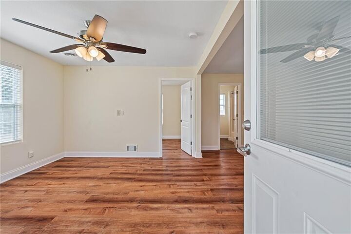 Property Photo:  701 N Jefferson Street  KS 66083 