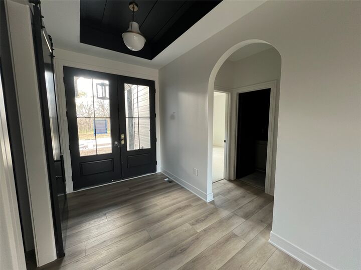 Property Photo:  1550 E Red Cedar Drive  IA 50226 