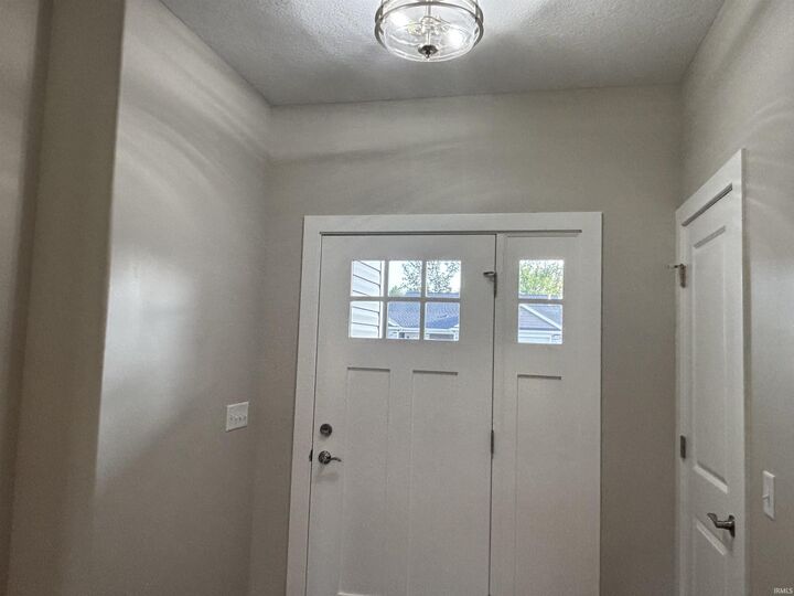 Property Photo: 1558 Cananea Way IN 46845