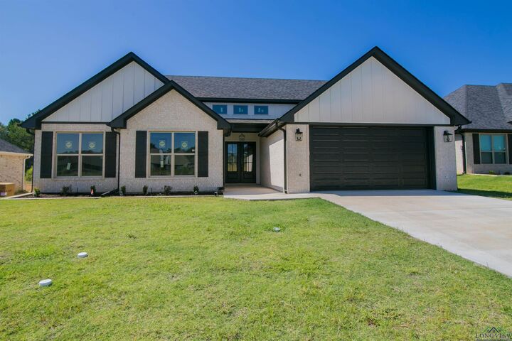118 Pintail Ln Tealwood  Hallsville TX 75650 photo