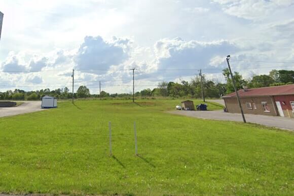 Property Photo:  5339 S Highway 27  KY 42501 