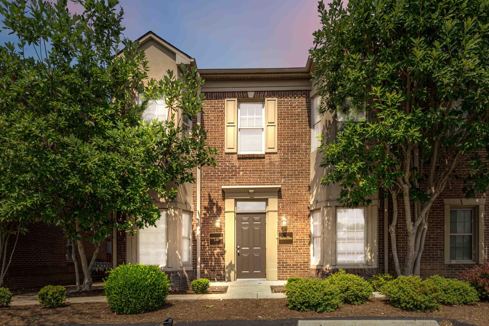 Property Photo: 531 Darby Creek Road 48 KY 40509