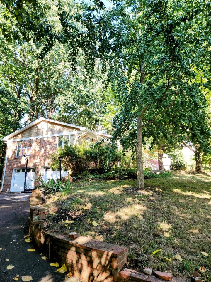 Property Photo: 304 Apache Drive KY 40461
