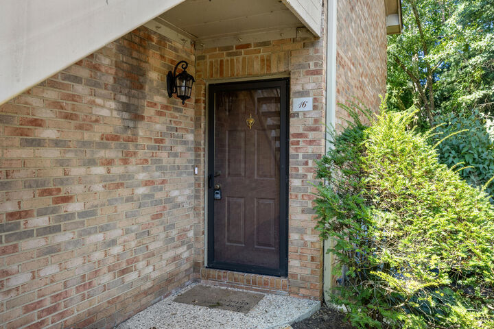 Property Photo:  1167 Turkey Foot Road 16  KY 40502 