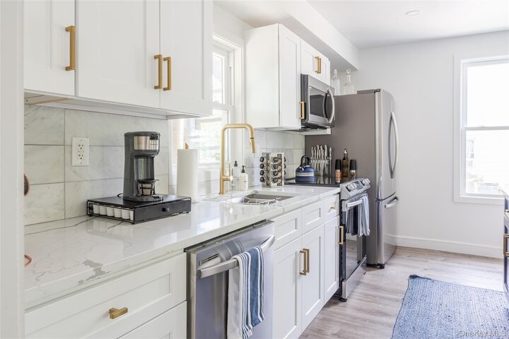 Property Photo: 293 Main Street 1 NY 12472