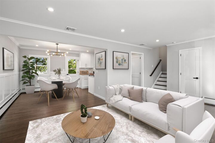 Property Photo: 27 Lawrence Street NY 10549