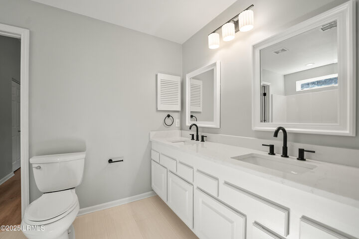 Property Photo: 19 Ardmore Avenue SC 29907
