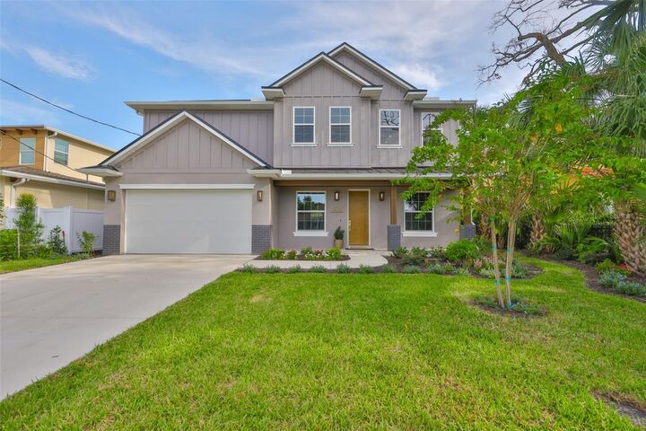 3311 W Paxton Avenue  Tampa FL 33611 photo