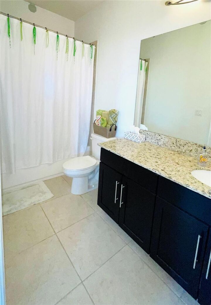 Property Photo: 14129 Corrigan Avenue FL 32827