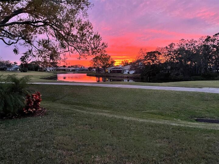 5683 Downham Meadows  Sarasota FL 34235 photo