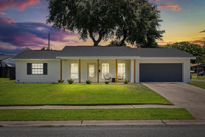 Property Photo:  611 Bryan Court  FL 32701 