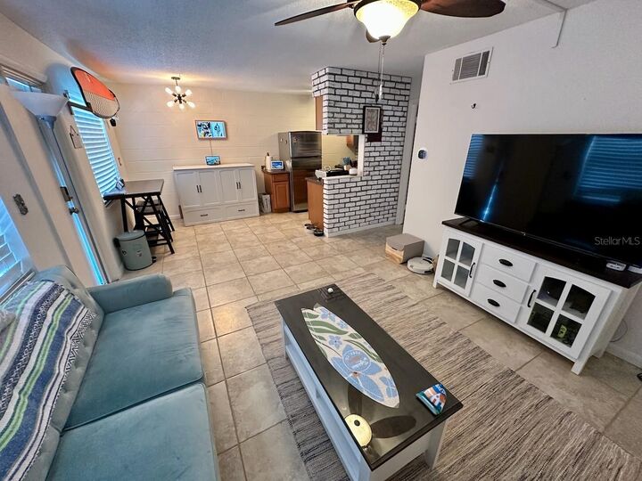 Property Photo: 215 Circle Drive 18 FL 32920