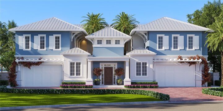 5102 W Longfellow Avenue  Tampa FL 33629 photo