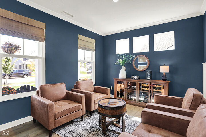 Property Photo: 19776 Baisley Trail IN 46074