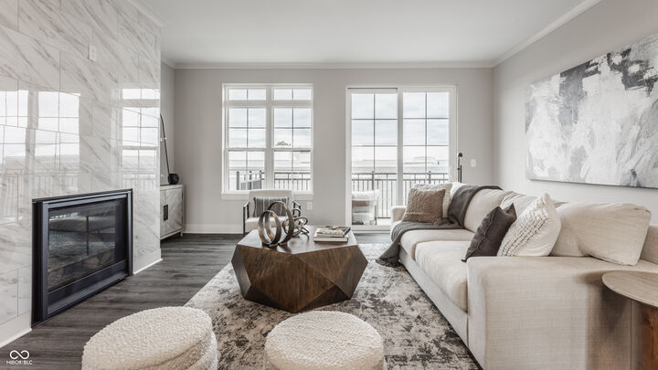 Property Photo:  396 S Meridian Street  IN 46142 