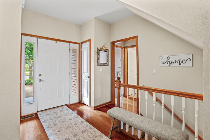 Property Photo:  5910 84th St  WI 53142 